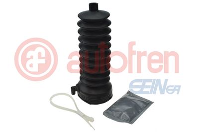 Bellow Kit, steering AUTOFREN SEINSA D9481