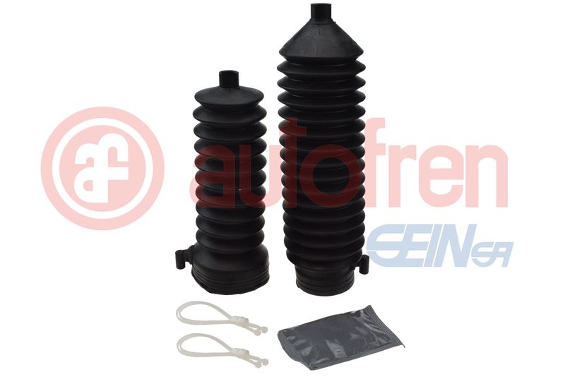 AUTOFREN SEINSA D9482C Bellow Kit, steering