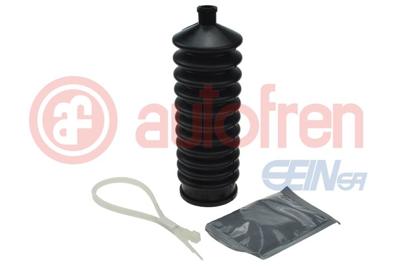 AUTOFREN SEINSA D9485 Bellow Kit, steering