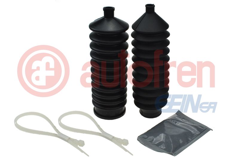 AUTOFREN SEINSA D9486C Bellow Kit, steering