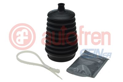 Bellow Kit, steering AUTOFREN SEINSA D9487
