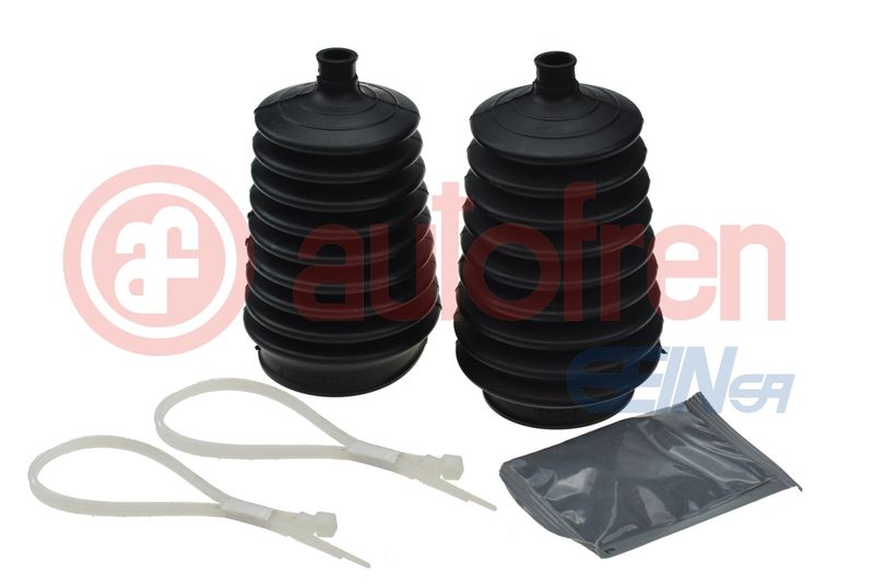 AUTOFREN SEINSA D9488C Bellow Kit, steering