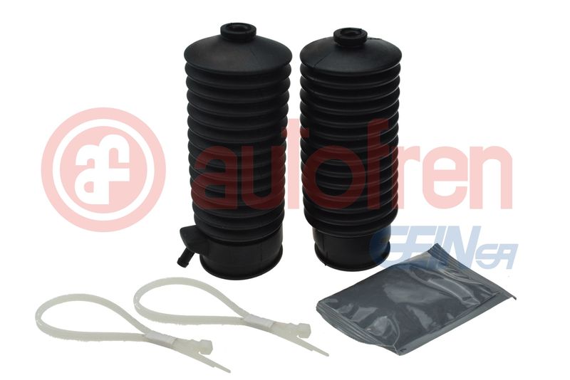 AUTOFREN SEINSA D9490C Bellow Kit, steering