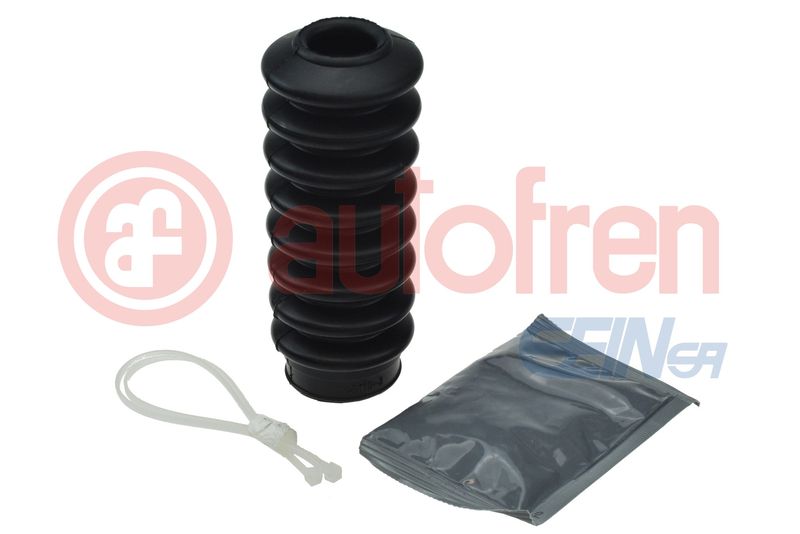 AUTOFREN SEINSA D9491 Bellow Kit, steering
