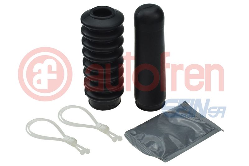 AUTOFREN SEINSA D9492C Bellow Kit, steering