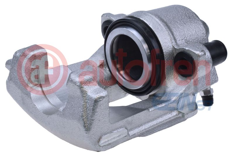 AUTOFREN SEINSA DAC0002 Brake Caliper