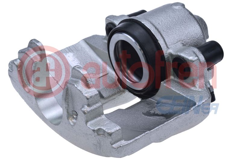 AUTOFREN SEINSA DAC0004 Brake Caliper