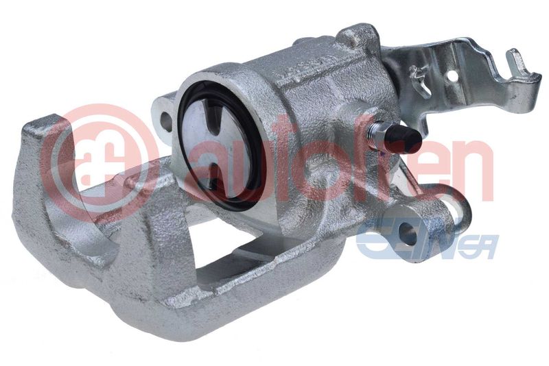 AUTOFREN SEINSA DAC0006 Brake Caliper