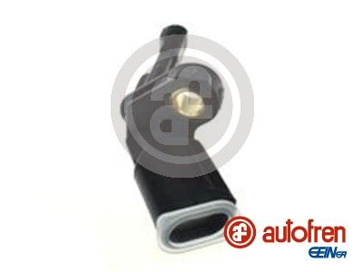 AUTOFREN SEINSA DS0005 Sensor, wheel speed