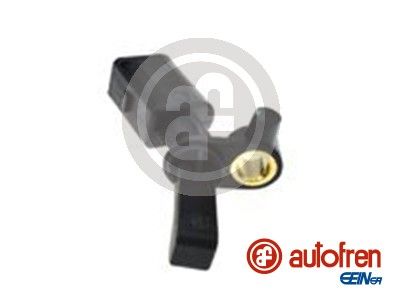 Sensor, wheel speed AUTOFREN SEINSA DS0006