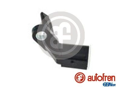 Sensor, wheel speed AUTOFREN SEINSA DS0009