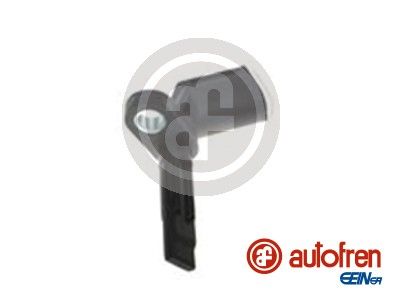 AUTOFREN SEINSA DS0010 Sensor, wheel speed