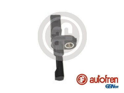 Sensor, wheel speed AUTOFREN SEINSA DS0017