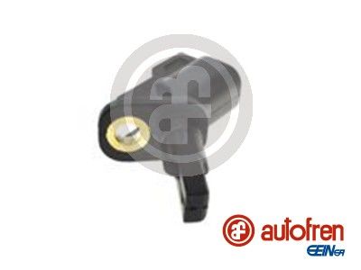 Sensor, wheel speed AUTOFREN SEINSA DS0021