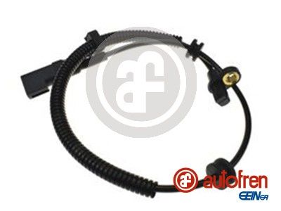 AUTOFREN SEINSA DS0024 Sensor, wheel speed