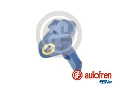AUTOFREN SEINSA DS0026 Sensor, wheel speed