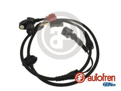 AUTOFREN SEINSA DS0031 Sensor, wheel speed