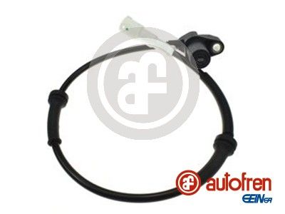 Sensor, wheel speed AUTOFREN SEINSA DS0034