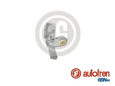 Sensor, wheel speed AUTOFREN SEINSA DS0035
