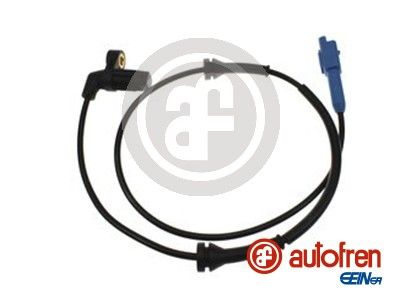 AUTOFREN SEINSA DS0044 Sensor, wheel speed
