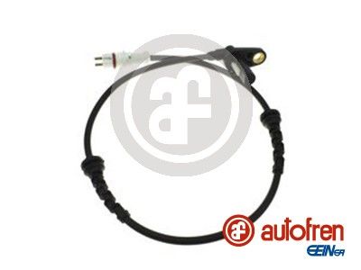 AUTOFREN SEINSA DS0046 Sensor, wheel speed