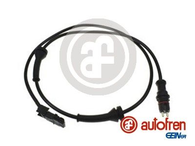 AUTOFREN SEINSA DS0056 Sensor, wheel speed