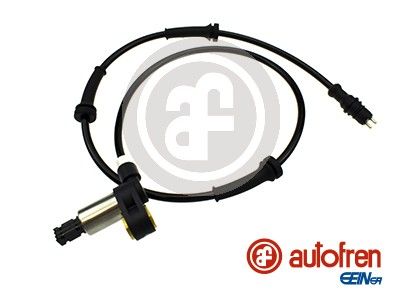 Sensor, wheel speed AUTOFREN SEINSA DS0058