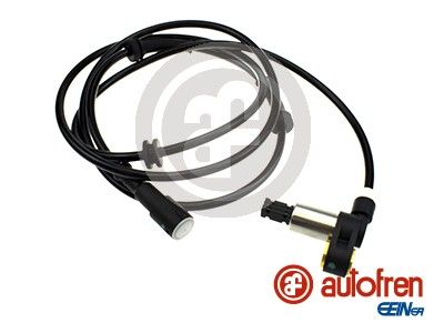 Sensor, wheel speed AUTOFREN SEINSA DS0059