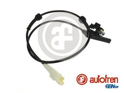 Sensor, wheel speed AUTOFREN SEINSA DS0061