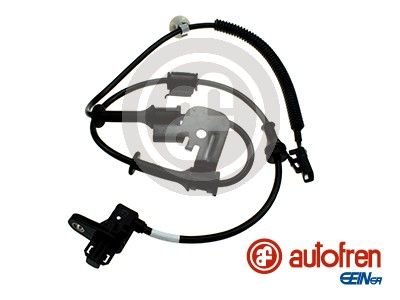 AUTOFREN SEINSA DS0064 Sensor, wheel speed