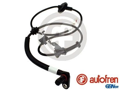 AUTOFREN SEINSA DS0067 Sensor, wheel speed