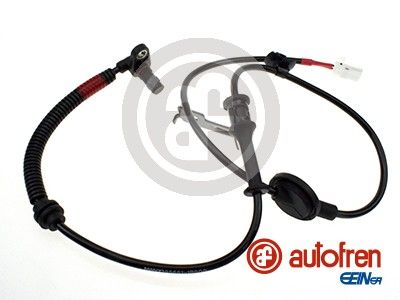 AUTOFREN SEINSA DS0068 Sensor, wheel speed