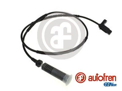 AUTOFREN SEINSA DS0069 Sensor, wheel speed