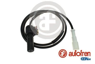 Sensor, wheel speed AUTOFREN SEINSA DS0070