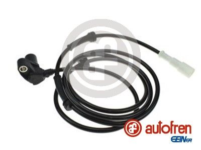 Sensor, wheel speed AUTOFREN SEINSA DS0078