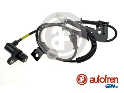 AUTOFREN SEINSA DS0080 Sensor, wheel speed
