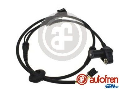 AUTOFREN SEINSA DS0086 Sensor, wheel speed