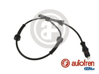 AUTOFREN SEINSA DS0087 Sensor, wheel speed