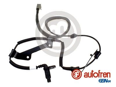 AUTOFREN SEINSA DS0093 Sensor, wheel speed