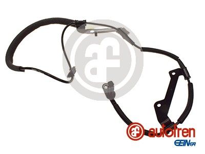 AUTOFREN SEINSA DS0094 Sensor, wheel speed