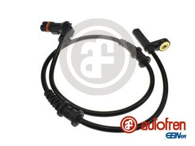 AUTOFREN SEINSA DS0095 Sensor, wheel speed