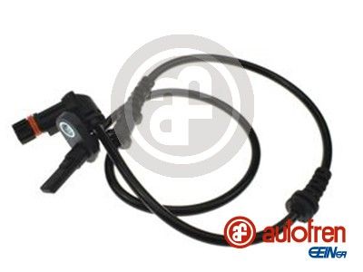 Sensor, wheel speed AUTOFREN SEINSA DS0097