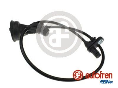 AUTOFREN SEINSA DS0098 Sensor, wheel speed