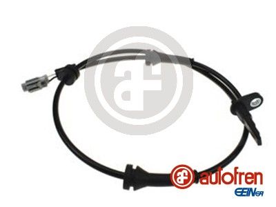 AUTOFREN SEINSA DS0099 Sensor, wheel speed