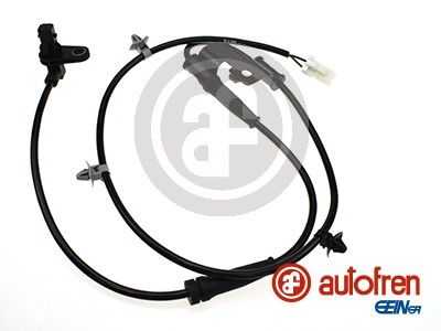 AUTOFREN SEINSA DS0104 Sensor, wheel speed