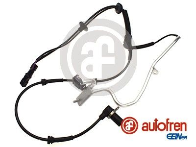 Sensor, wheel speed AUTOFREN SEINSA DS0105