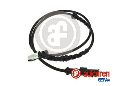 AUTOFREN SEINSA DS0106 Sensor, wheel speed