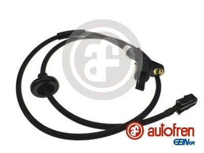 Sensor, wheel speed AUTOFREN SEINSA DS0111