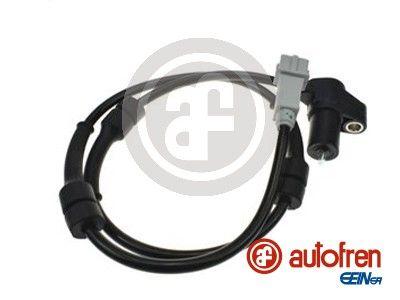 AUTOFREN SEINSA DS0114 Sensor, wheel speed