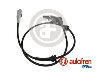 Sensor, wheel speed AUTOFREN SEINSA DS0120